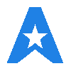 All Stars